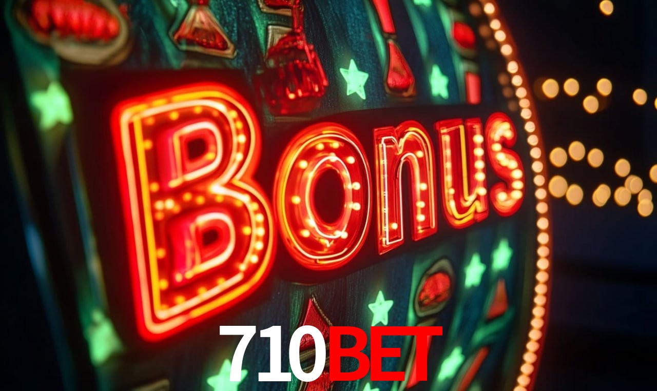 Descubra a Essência do 710bet: Nossa História e Compromissos