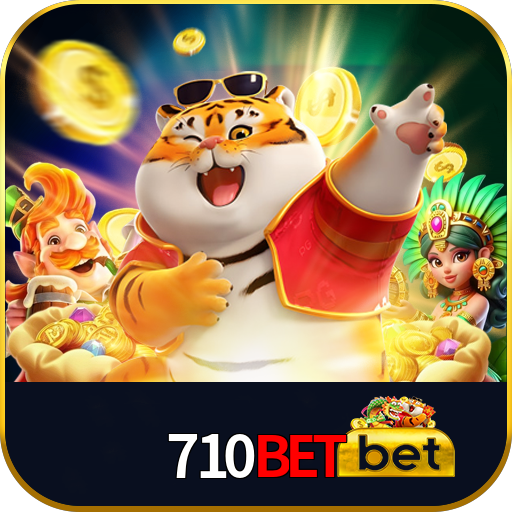710bet