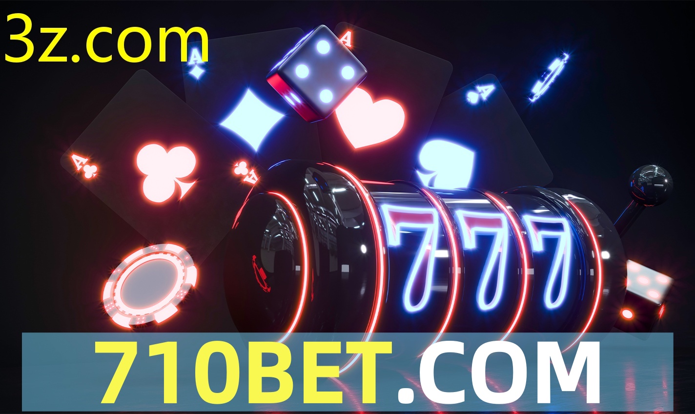 710bet