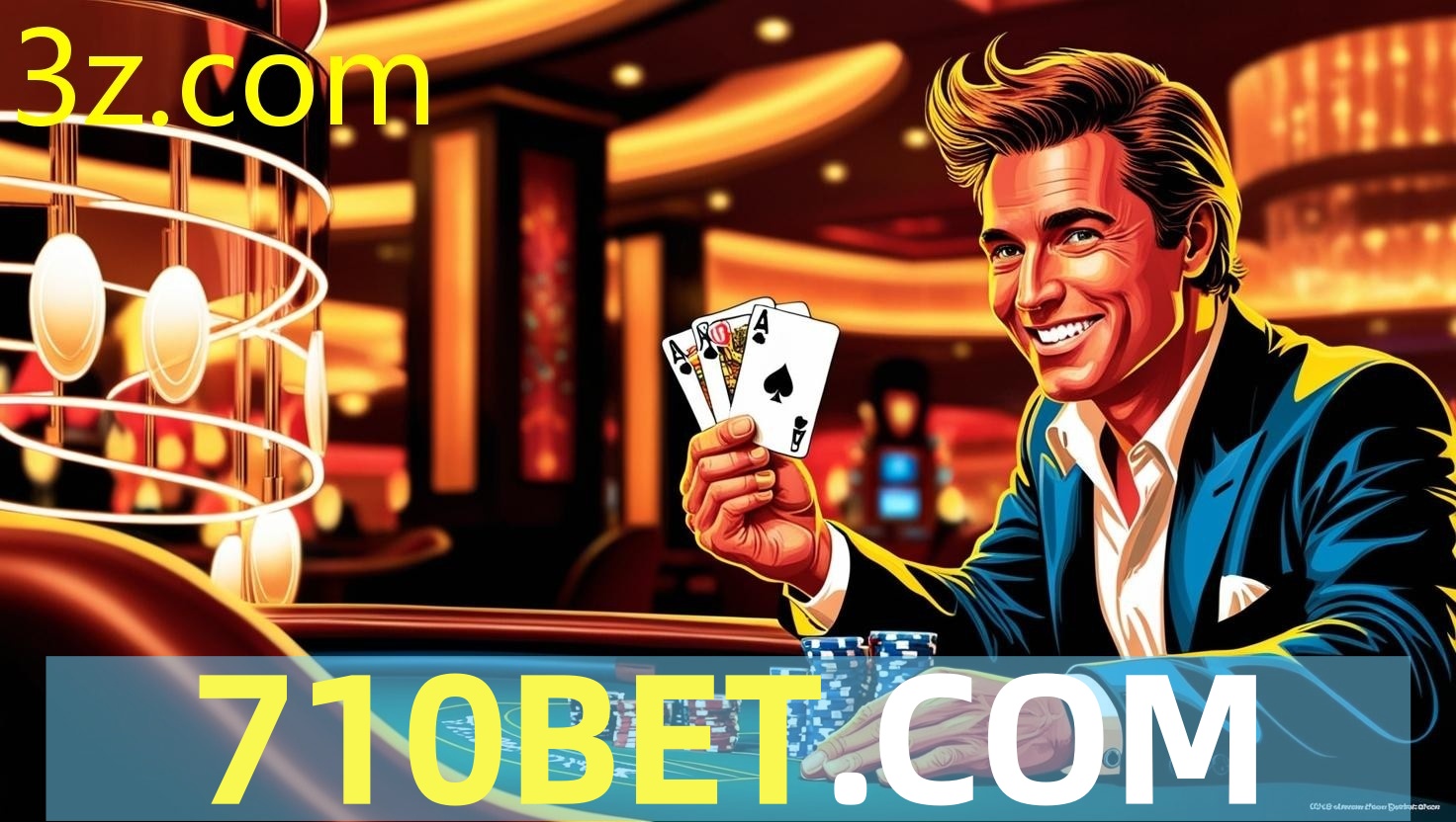 710bet