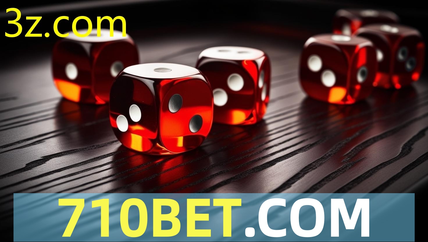 710bet